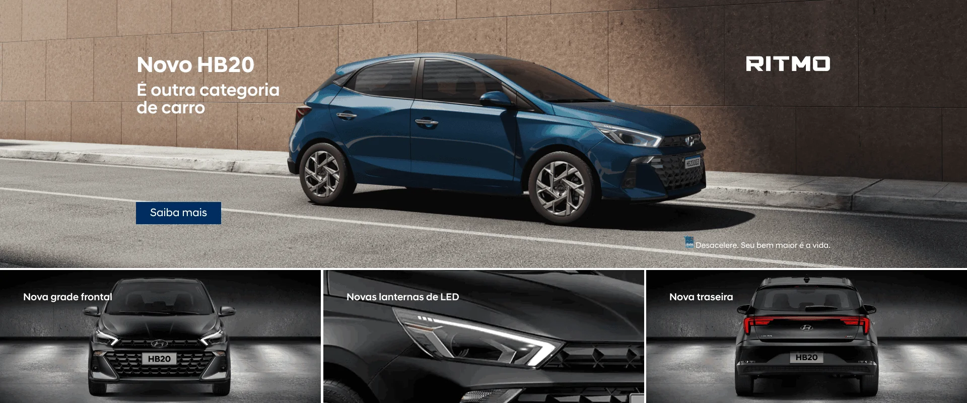 [Banner_Site_HB20_Genérico_1] 1. Banner Site_Desktop_1920x800px ok